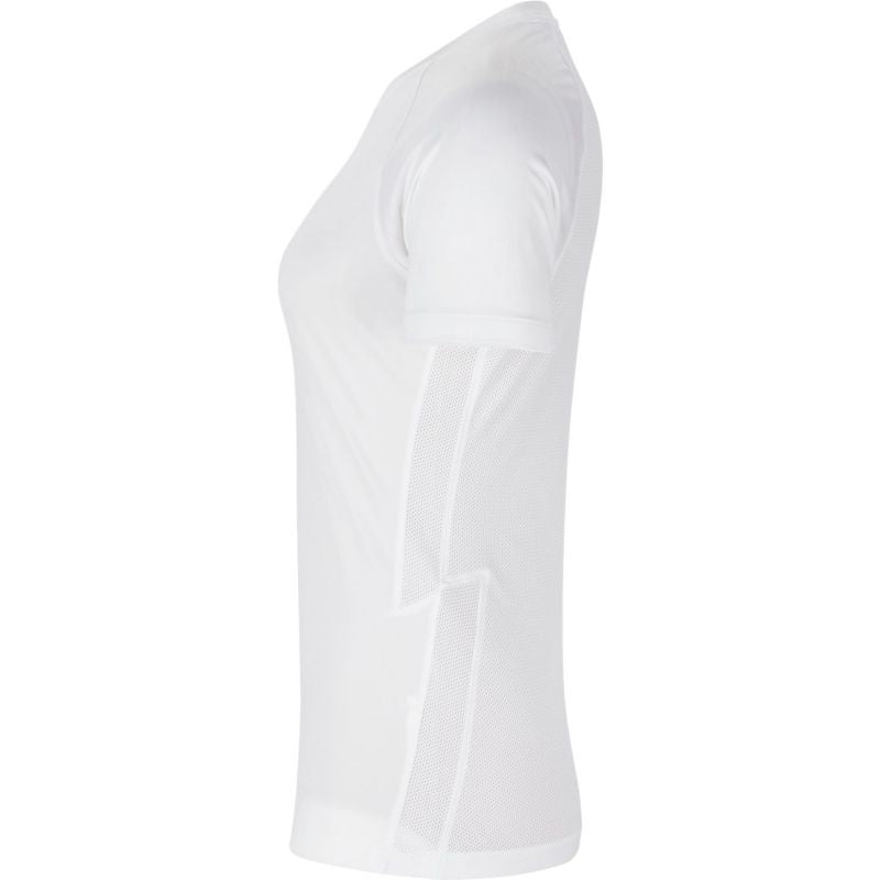 Nike Strike 21 W T-shirt CW3553-100 Póló Ruházat Póló - Sportmania.hu