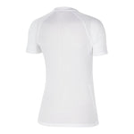 Nike Strike 21 W T-shirt CW3553-100 Póló Ruházat Póló - Sportmania.hu