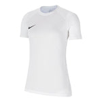 Nike Strike 21 W T-shirt Ruházat női póló CW3553-100
