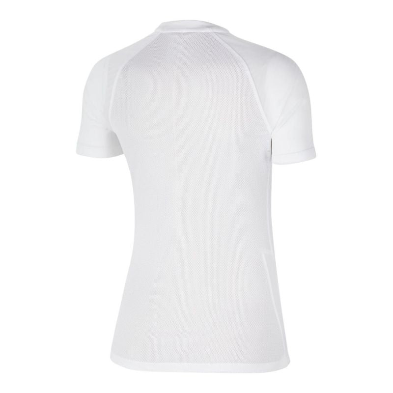 Nike Strike 21 W T-shirt Ruházat női póló CW3553-100