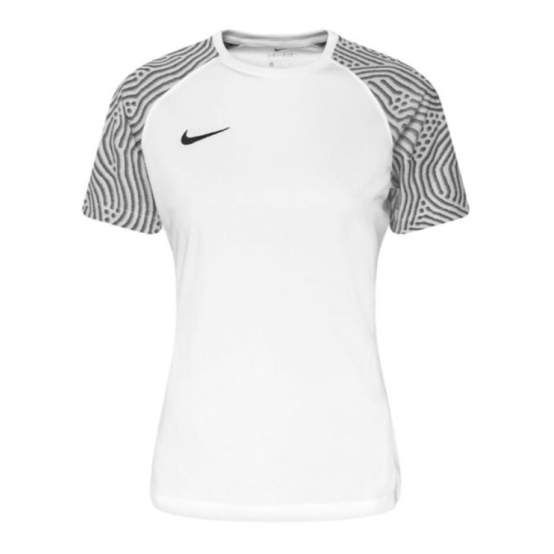 Nike Strike 21 W T-shirt Ruházat női póló CW3553-100