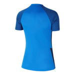 Nike Strike 21 W T-shirt Ruházat női póló CW3553-463