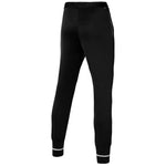 Nike Strike 22 Sock Cuff Pant M DH9386-010 Zokni Kötött sapka - Sportmania.hu