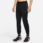 Nike Strike 22 Sock Cuff Pant M DH9386-010 Zokni Kötött sapka - Sportmania.hu