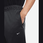 Nike Strike 22 Sock férfi Nadrág DH9386-070