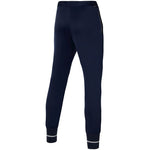Nike Strike 22 Sock Pant KM DH9386 451 nadrág - Sportmania.hu