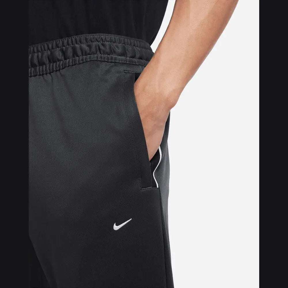 Nike Strike 22 Sock Pants M DH9386-070 Nadrág - Sportmania.hu