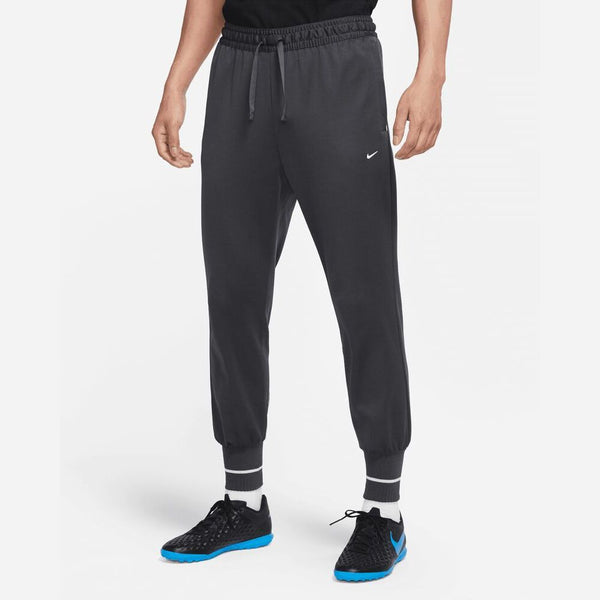 Nike Strike 22 Sock Pants M DH9386-070 Nadrág - Sportmania.hu