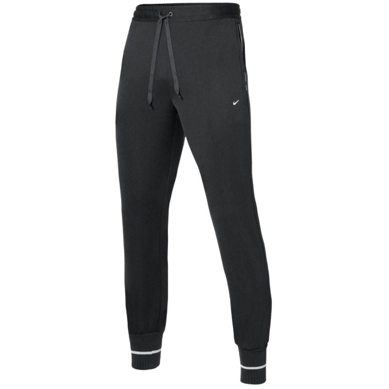 Nike Strike 22 Sock Pants M DH9386-070 Nadrág - Sportmania.hu
