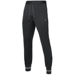 Nike Strike 22 Sock Pants M DH9386-070 Nadrág - Sportmania.hu