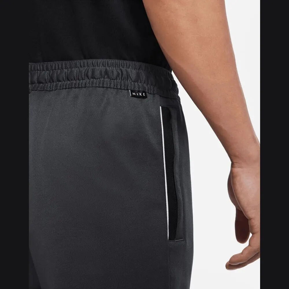 Nike Strike 22 Sock Pants M DH9386-070 Nadrág - Sportmania.hu