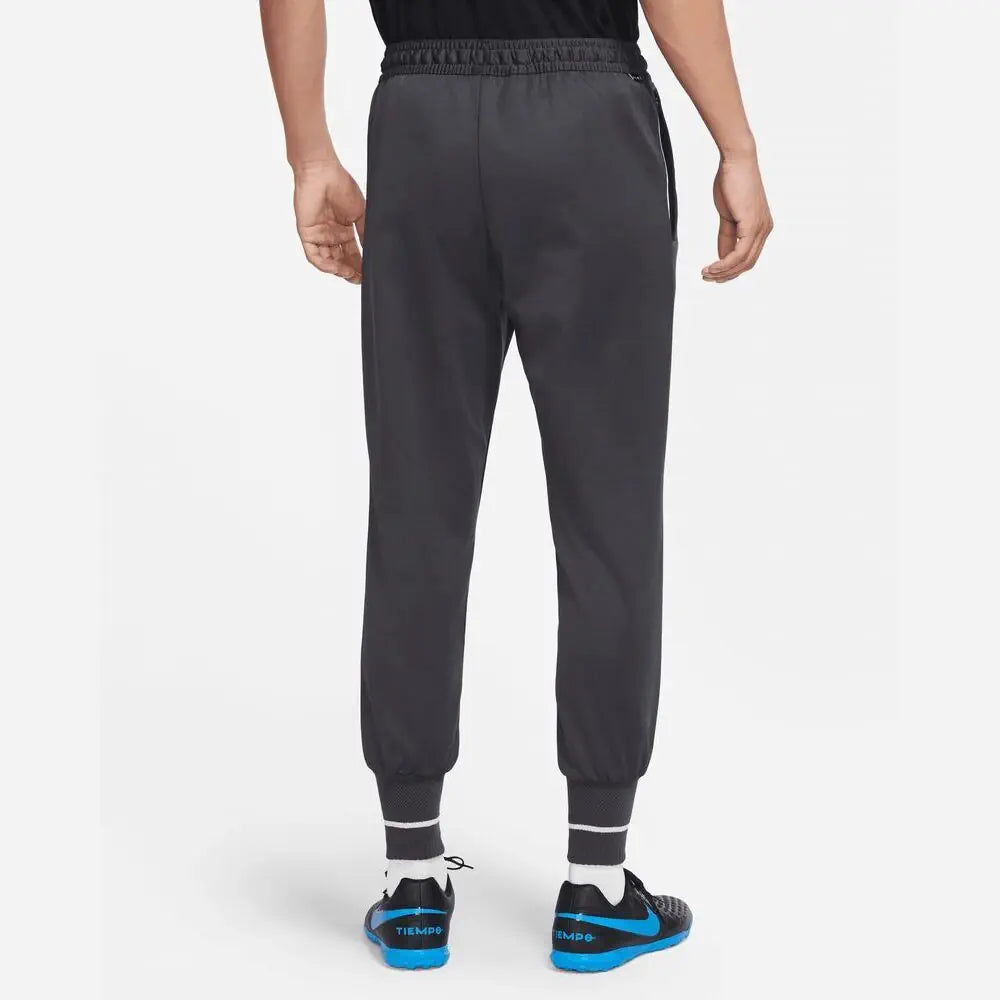 Nike Strike 22 Sock Pants M DH9386-070 Nadrág - Sportmania.hu