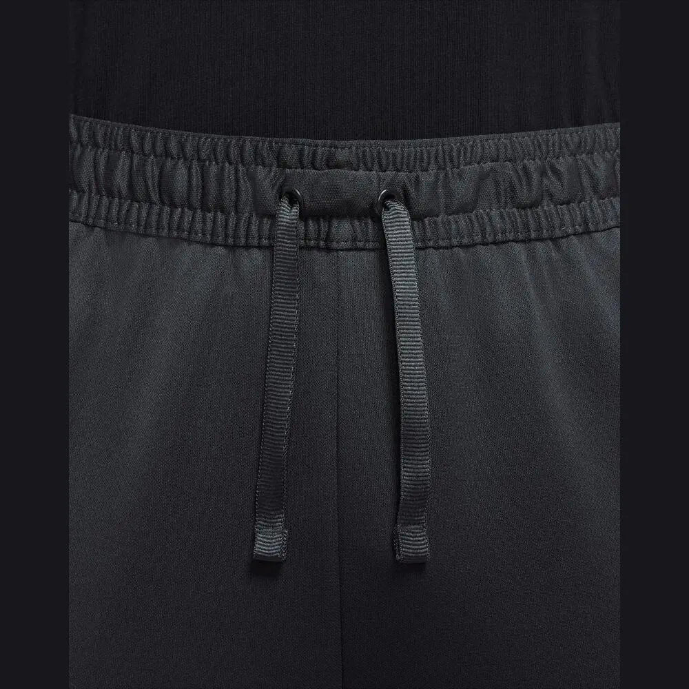 Nike Strike 22 Sock Pants M DH9386-070 Nadrág - Sportmania.hu