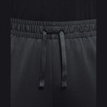 Nike Strike 22 Sock Pants M DH9386-070 Nadrág - Sportmania.hu