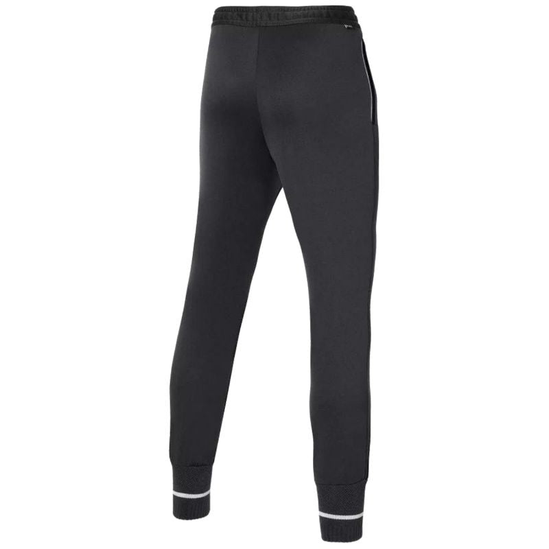 Nike Strike 22 Sock Pants M DH9386-070 Nadrág - Sportmania.hu