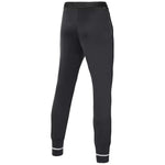 Nike Strike 22 Sock Pants M DH9386-070 Nadrág - Sportmania.hu