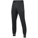 Nike Strike 22 Sock Pants M DH9386-070 Nadrág - Sportmania.hu