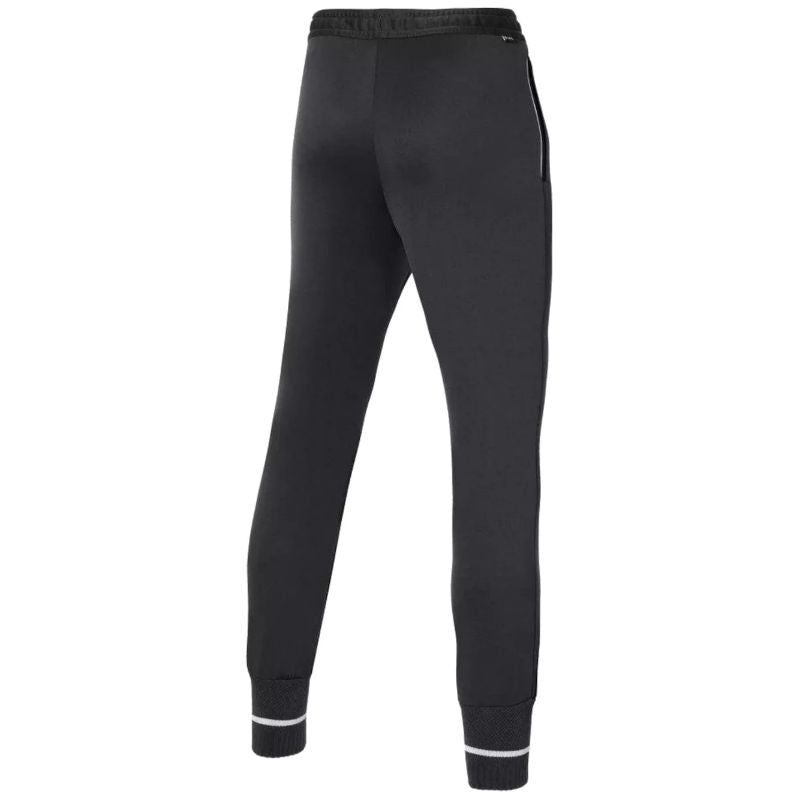Nike Strike 22 Sock Pants M DH9386-070 Nadrág - Sportmania.hu