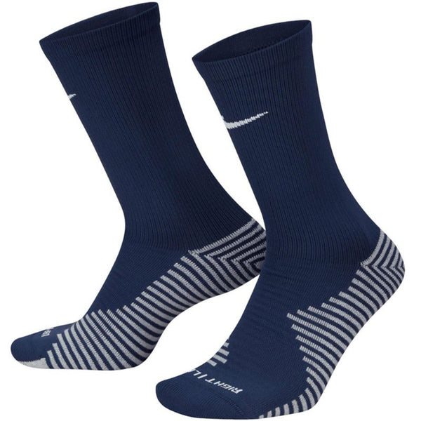 Nike Strike Crew WC22 DH6620 410 socks Zokni