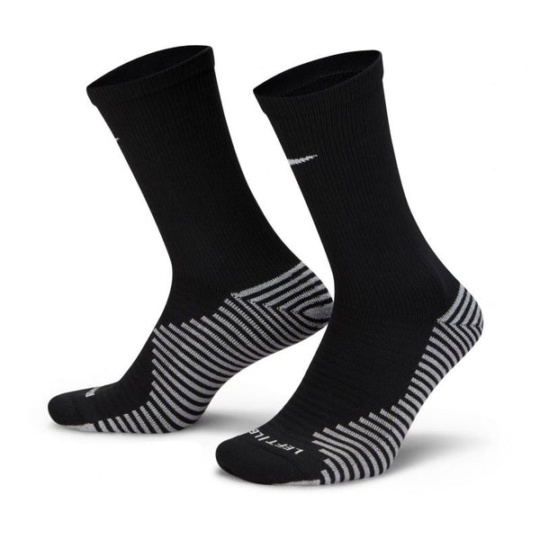 Nike Strike DH6620-010 socks Zokni