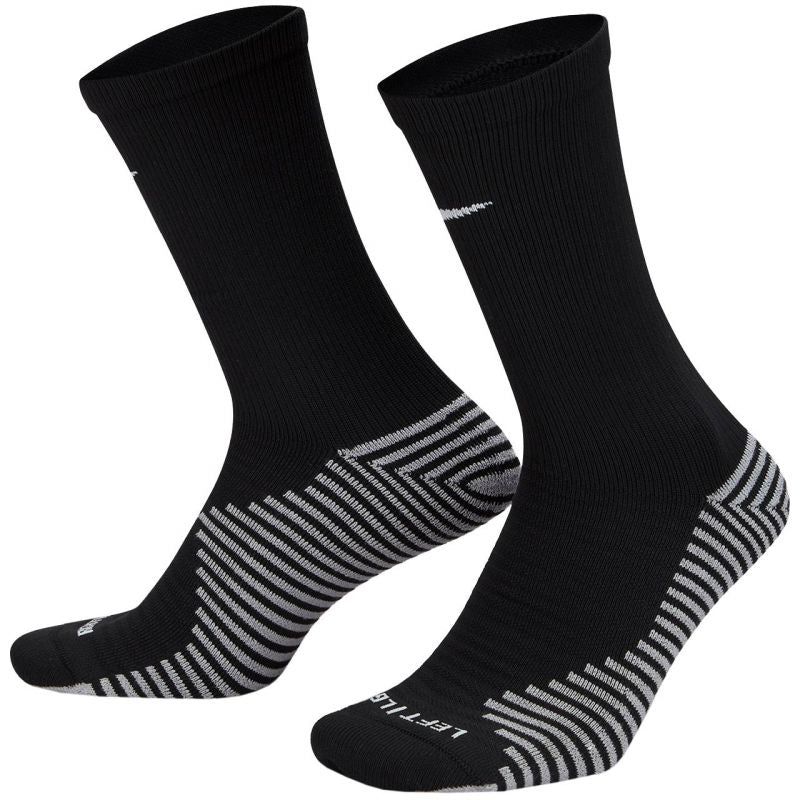 Nike Strike DH6620-010 socks Zokni