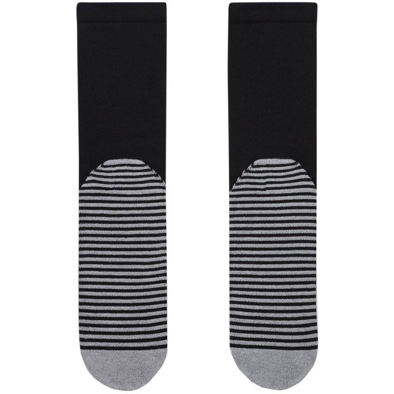 Nike Strike DH6620-010 socks Zokni