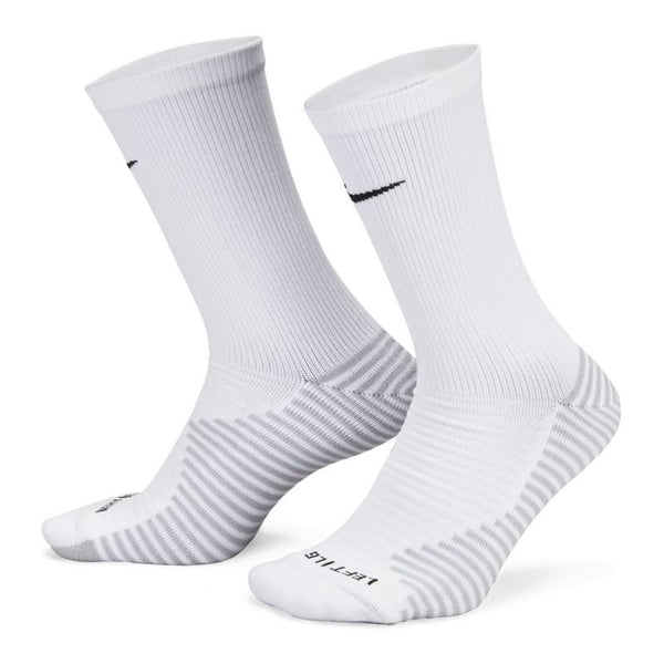 Nike Strike DH6620-100 socks Zokni