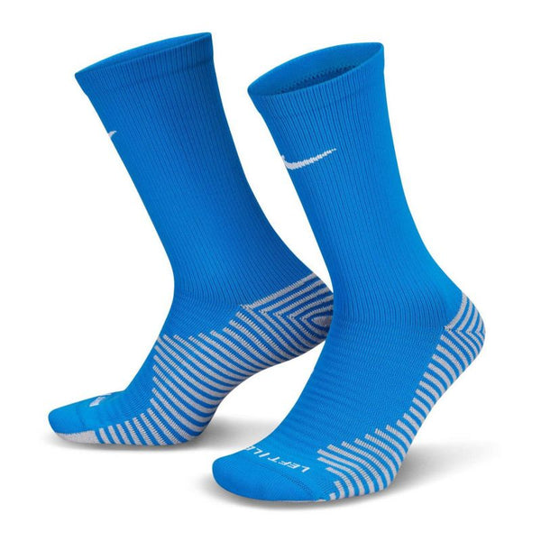 Nike Strike DH6620-463 socks Zokni