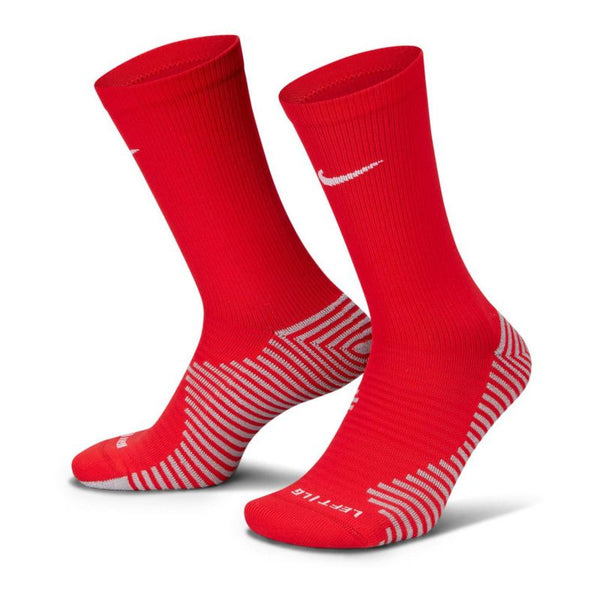 Nike Strike DH6620-657 socks Zokni