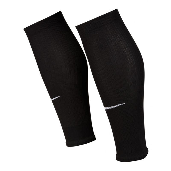 Nike Strike DH6621-010 sleeves Kiegészítők - Sportmania.hu