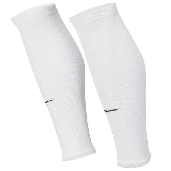 Nike Strike DH6621-100 Tights Leggings
