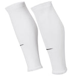 Nike Strike DH6621-100 Tights Leggings Sportszár - Sportmania.hu