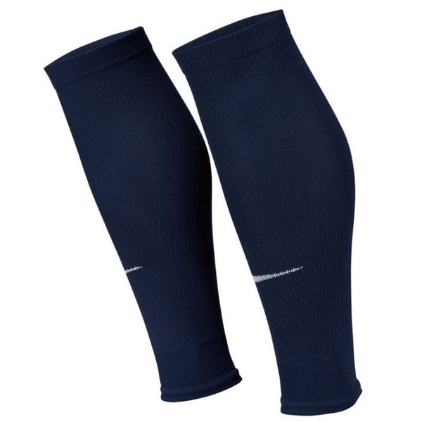Nike Strike DH6621 410 football socks Zokni