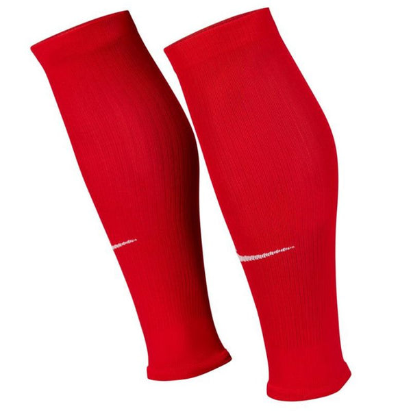 Nike Strike DH6621 657 football socks Zokni