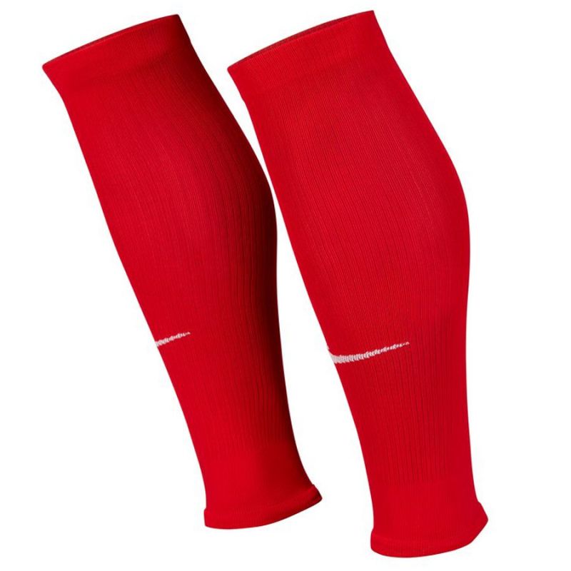 Nike Strike DH6621 657 football socks Zokni - Sportmania.hu