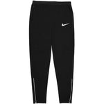 Nike Strike Express Men's Black fekete férfi nadrág IR0648010