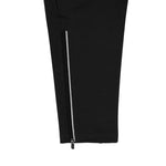 Nike Strike Express Men's Black fekete férfi nadrág IR0648010
