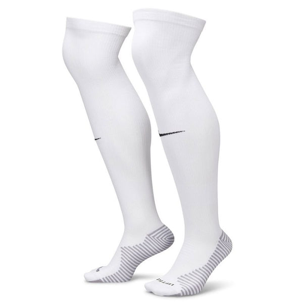 Nike Strike FQ8253-100 leggings Zokni