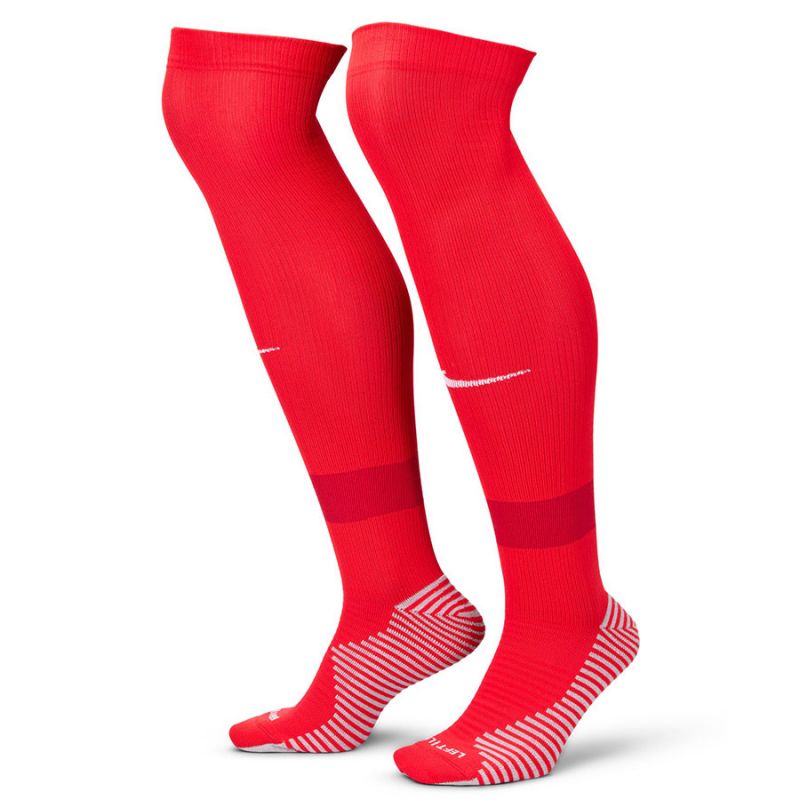 Nike Strike FQ8253-657 leggings Zokni