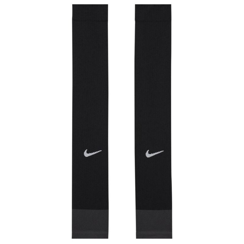 Nike Strike FQ8282-010 leggings Zokni