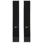 Nike Strike FQ8282-010 Sportszár - Sportmania.hu