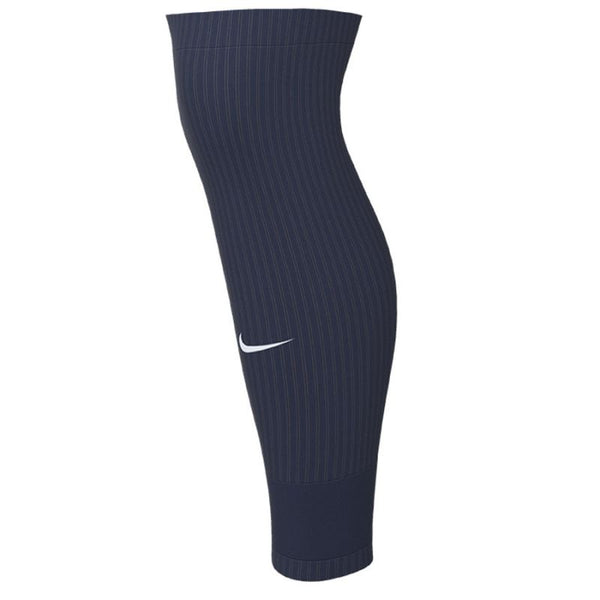 Nike Strike FQ8282-410 leggings Zokni