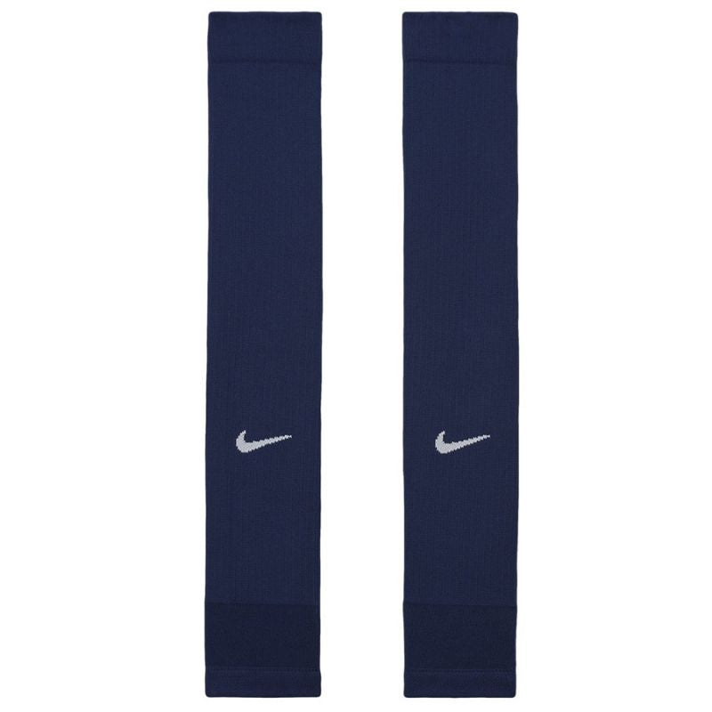 Nike Strike FQ8282-410 leggings Zokni