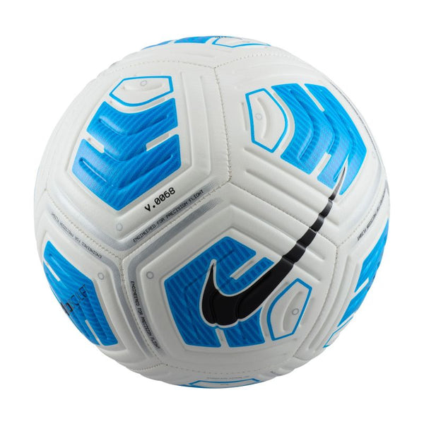 Nike Strike FZ7558-100 ball Kiegészítők