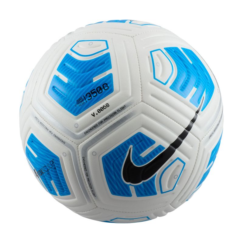 Nike Strike FZ7558-100 ball Kiegészítők