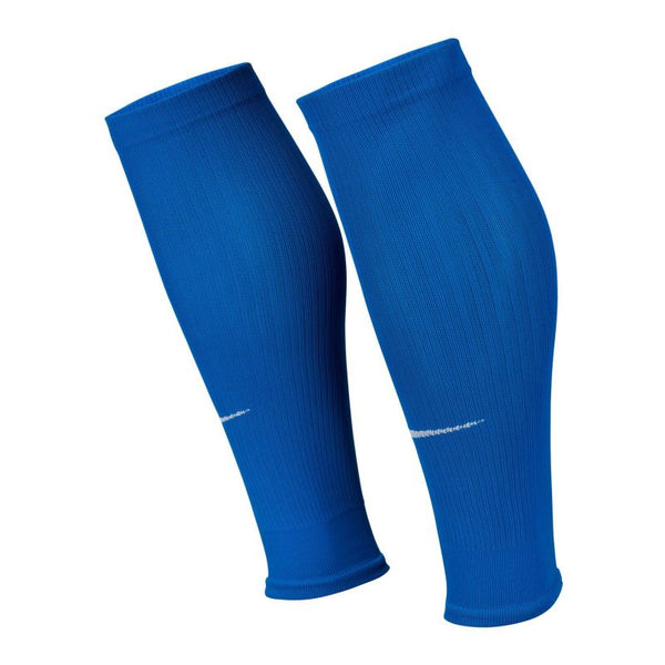 Nike Strike Sleeves DH6621-463 Ruházat