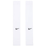 Nike Strike Sportszár, fehér - Sportmania.hu