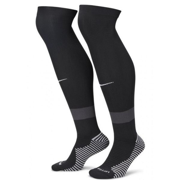 Nike Strike sportszár, fekete Sportszár