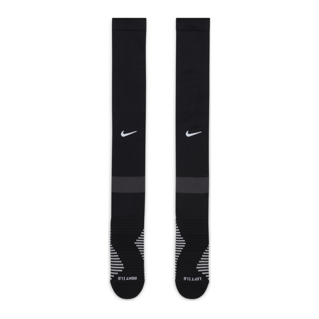 Nike Strike sportszár, fekete Sportszár - Sportmania.hu