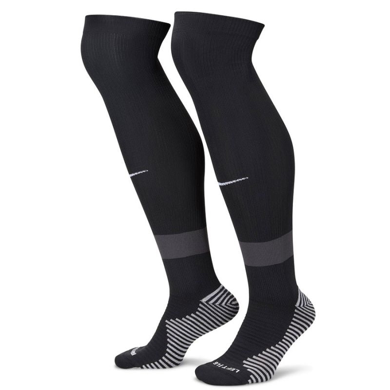 Nike Strike sportszár, fekete Sportszár - Sportmania.hu